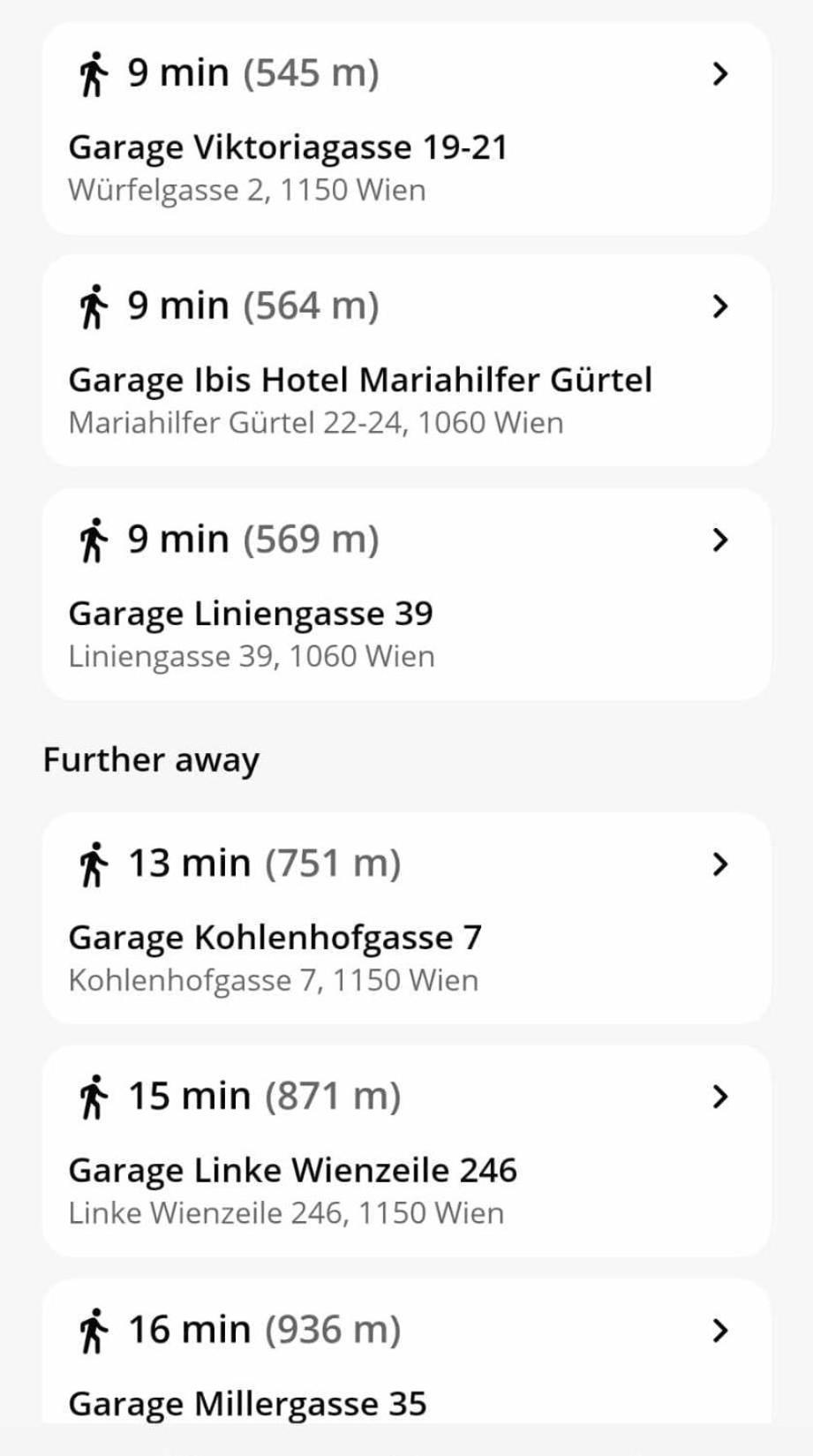 Central And Round 3 Minutes To City Shopping Center And Schoenbrunn Palace 비엔나 외부 사진